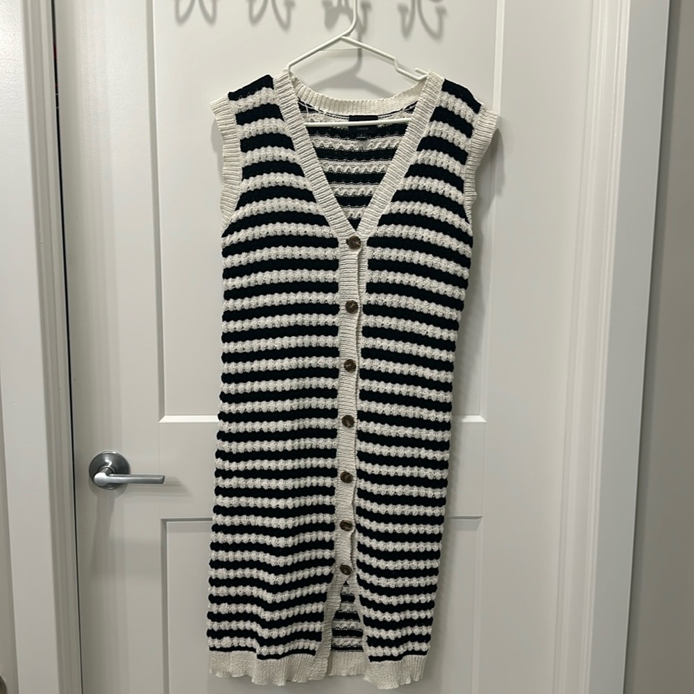 Vici dolls large dress 💞💞